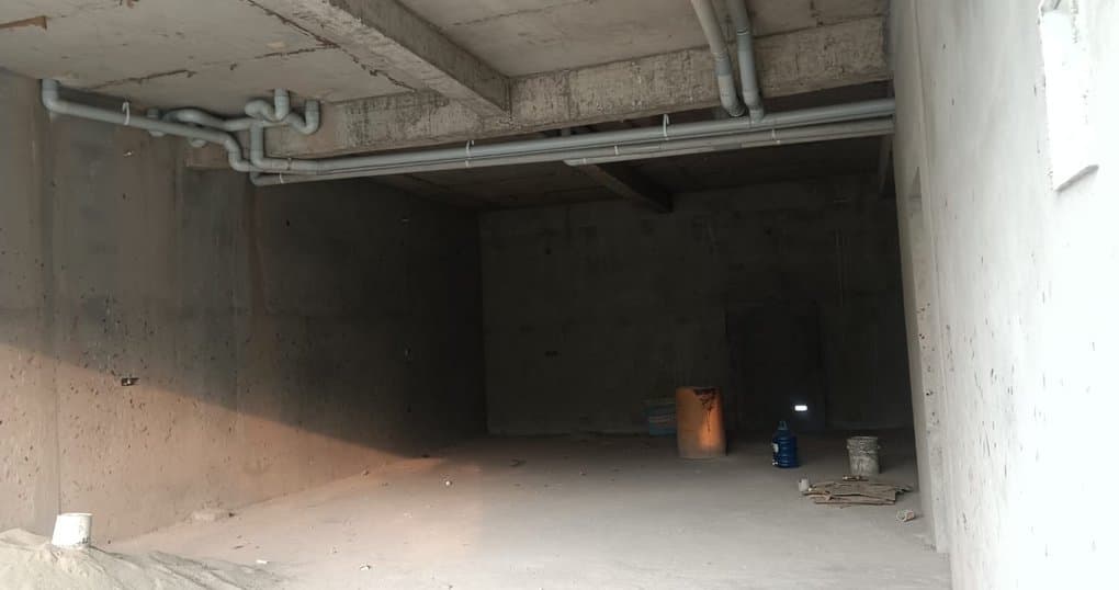 Rent Now 1350 SqFt Hall Near Devalchaur, Haldwani — thumbnail 2