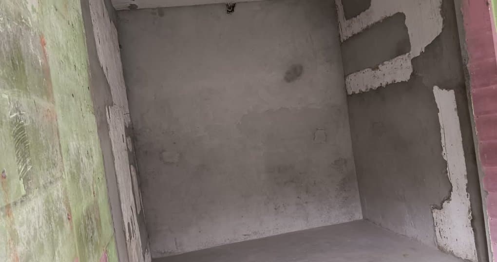 Rent Now 170 SqFt Shop Near Kaladhungi road, Haldwani — thumbnail 3