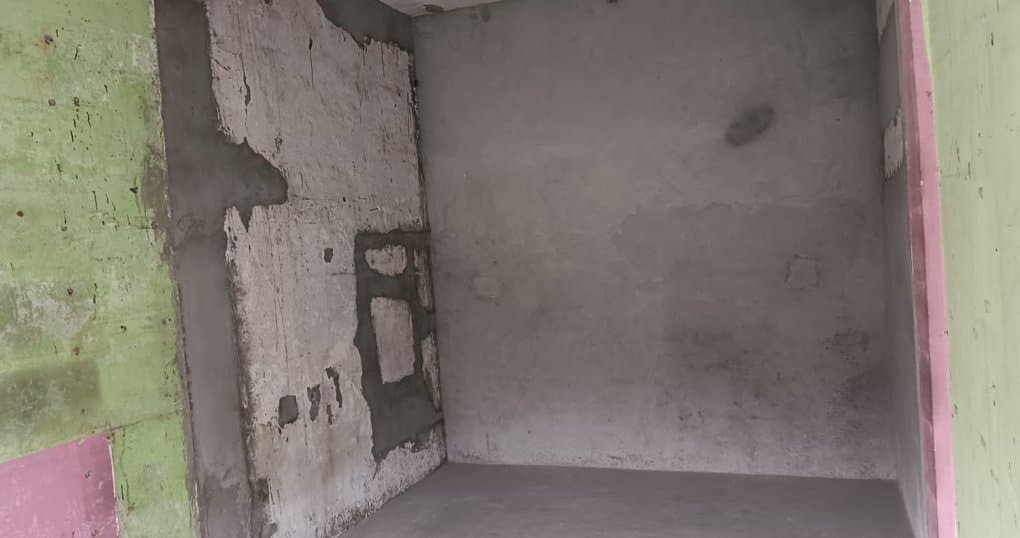 Rent Now 170 SqFt Shop Near Kaladhungi road, Haldwani — thumbnail 4