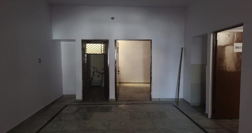 Rent Now 2Room Set Near Jail Road Chauraha, Haldwani — thumbnail 3