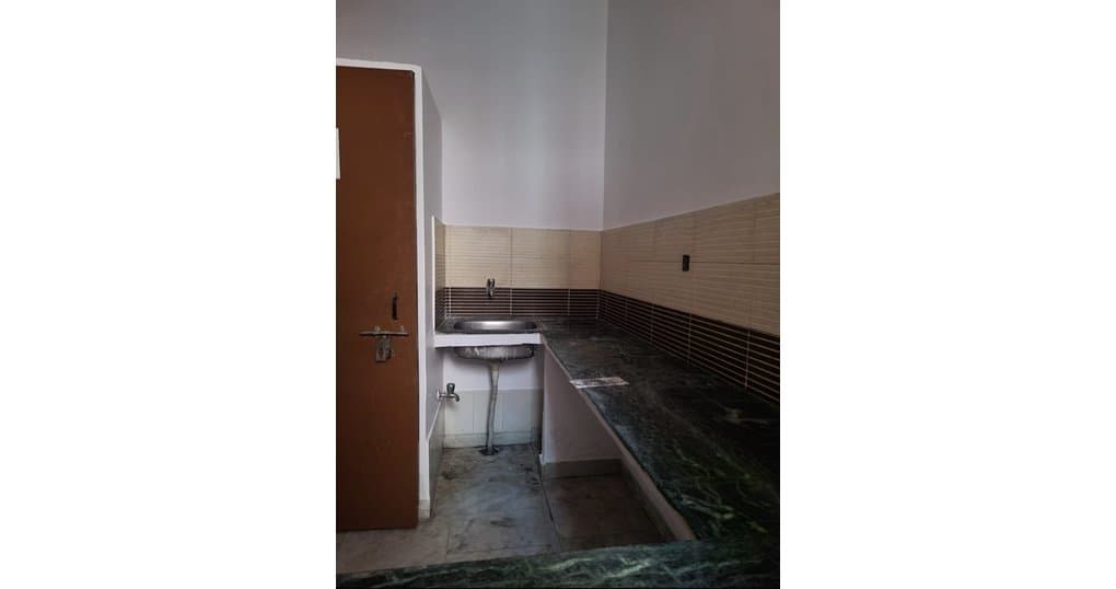 Rent Now 2Room Set Near Jail Road Chauraha, Haldwani — thumbnail 4