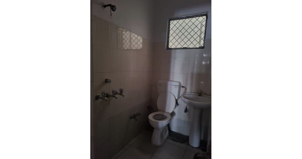 Rent Now 2Room Set Near Jail Road Chauraha, Haldwani — thumbnail 5