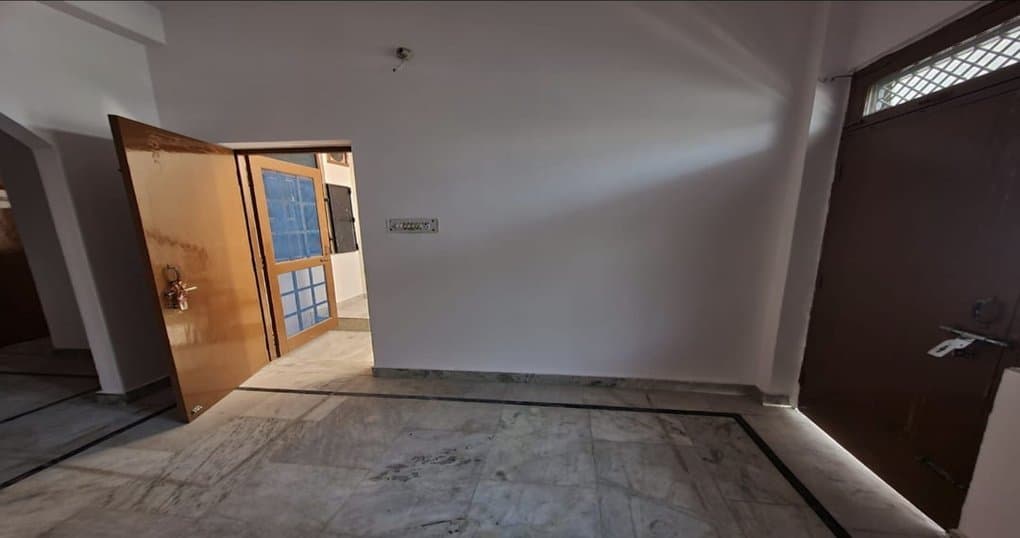 Rent Now 2Room Set Near Jail Road Chauraha, Haldwani — thumbnail 2