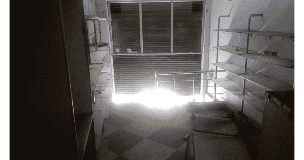Rent Now 324 SqFt Shop Near Kaladhunghi road, Haldwani — thumbnail 4