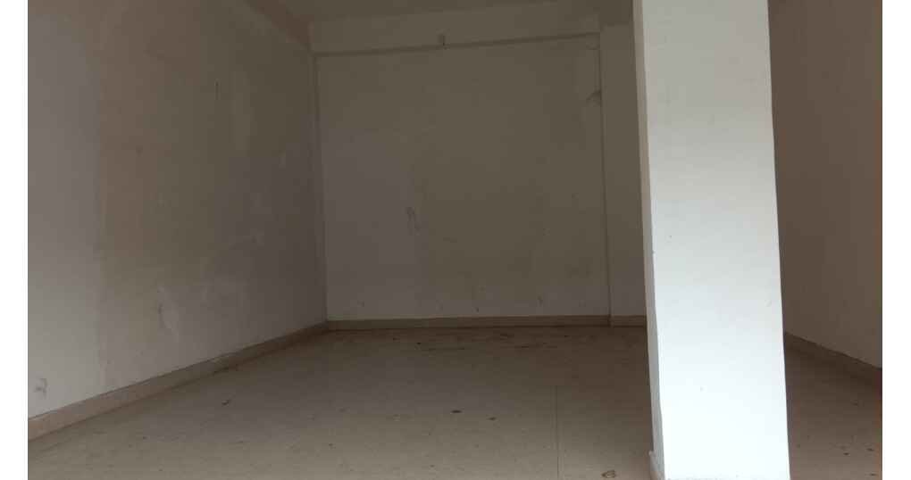 Rent Now 336 SqFt Shop Near Canal Road, Haldwani — thumbnail 4