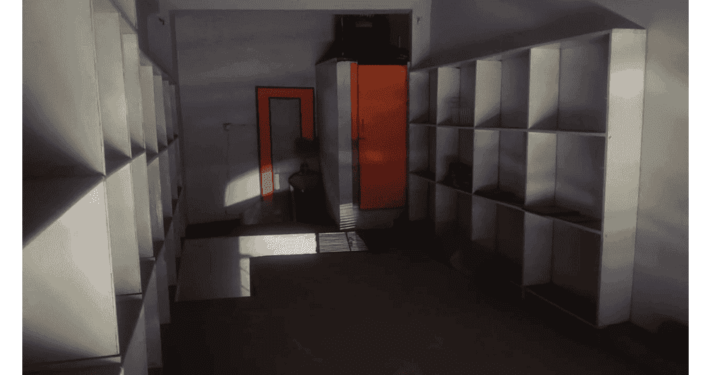 Rent Now 324 SqFt Shop Near Kaladhunghi road, Haldwani — thumbnail 2