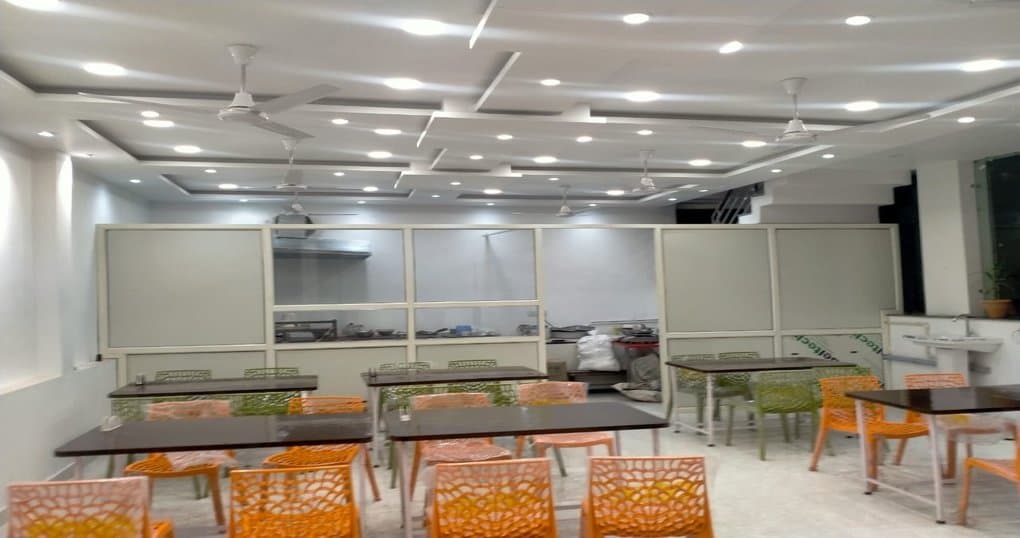 Rent Now 900 SqFt Hall Near Sanjay Nagar, Bareilly — thumbnail 4