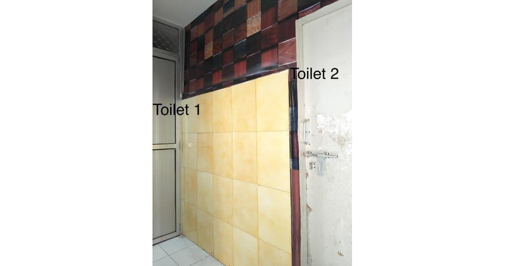 Buy Now 1270 SqFt Furnished Hall Near Durga City Center, Haldwani — thumbnail 6
