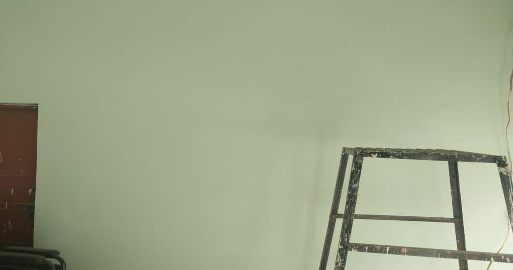 Rent Now 90 SqFt Shop Near Sanjay Nagar, Bareilly — thumbnail 2
