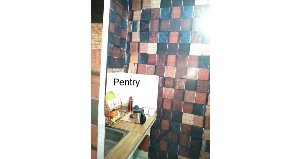 Buy Now 1270 SqFt Furnished Hall Near Durga City Center, Haldwani — thumbnail 5