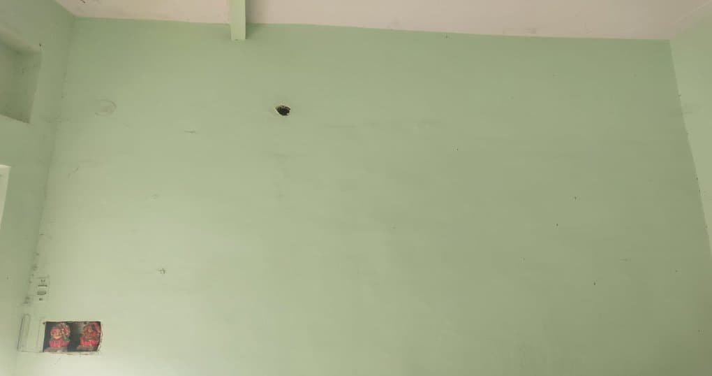 Rent Now 90 SqFt Shop Near Sanjay Nagar, Bareilly — thumbnail 4