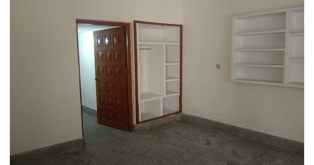 Rent Now 2BHK Set Near Nawabi Road, Haldwani — thumbnail 3