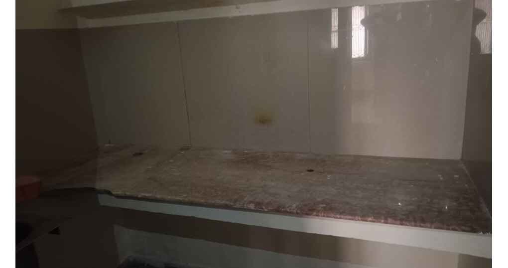 Rent Now 2BHK Set Near Nawabi Road, Haldwani — thumbnail 4
