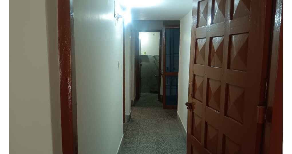 Rent Now 2BHK Set Near Nawabi Road, Haldwani — thumbnail 5