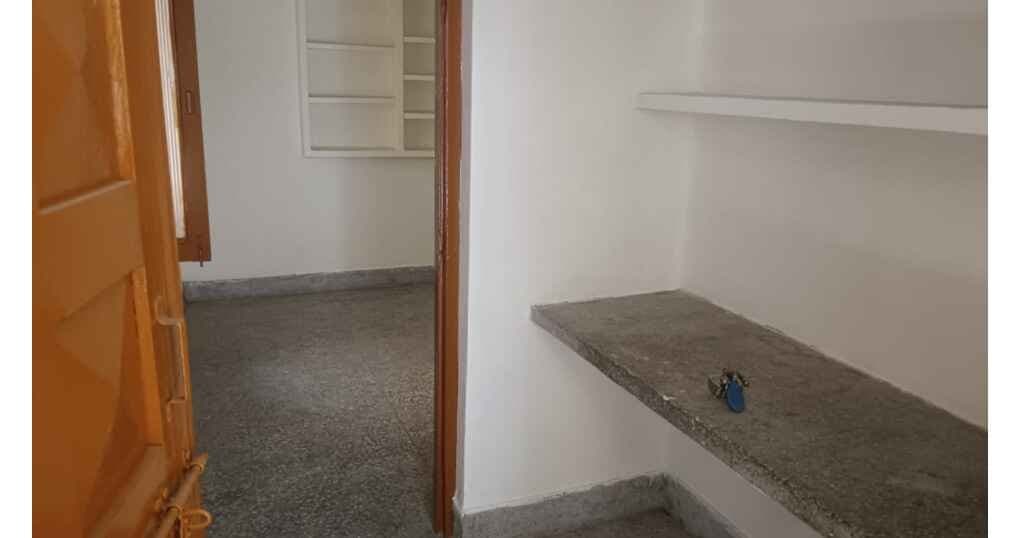 Rent Now 2BHK Set Near Nawabi Road, Haldwani — thumbnail 2