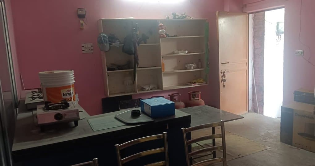 Rent Now 121 SqFt Shop Near Gas Godam road, Haldwani — thumbnail 4