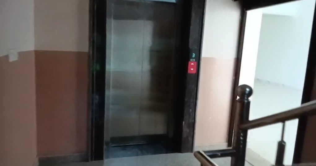 Rent Now 1800 SqFt Hall Near Kathgodam, Haldwani — thumbnail 4