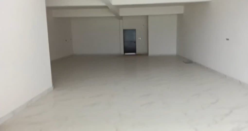 Rent Now 1800 SqFt Hall Near Kathgodam, Haldwani — thumbnail 2