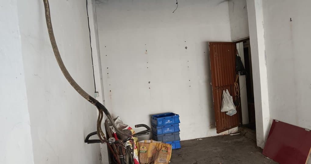 Rent Now 600 SqFt Shop Near Rampur Road, Haldwani — thumbnail 2