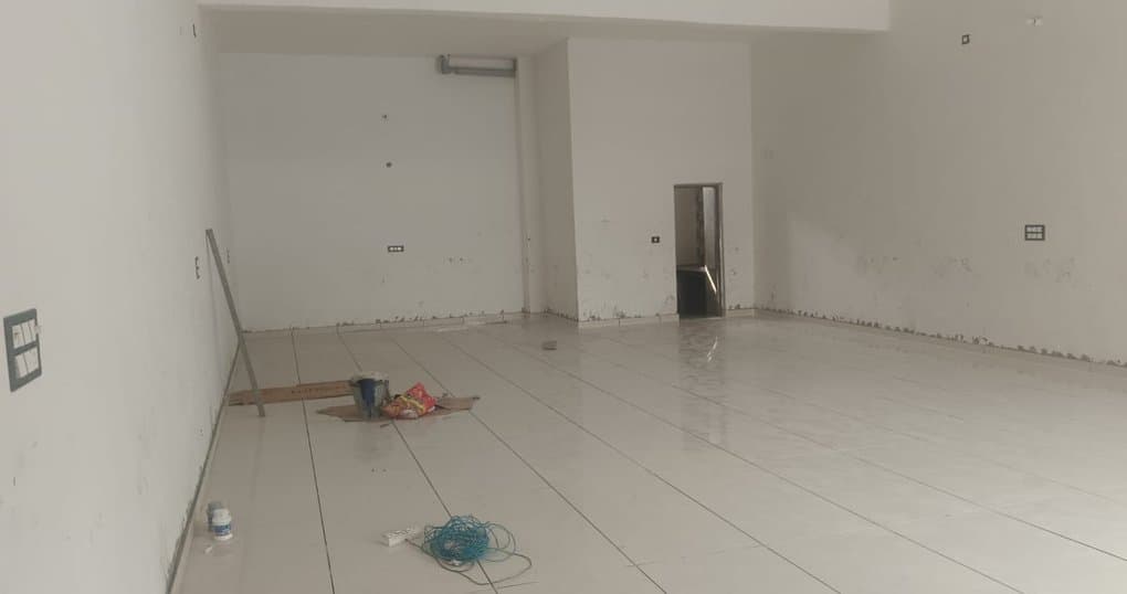 Rent Now 1000 SqFt Hall Near Bareilly Road, Haldwani — thumbnail 3