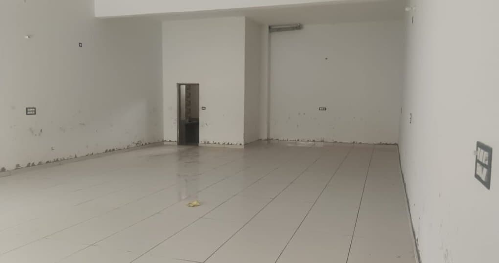 Rent Now 1000 SqFt Hall Near Bareilly Road, Haldwani — thumbnail 4