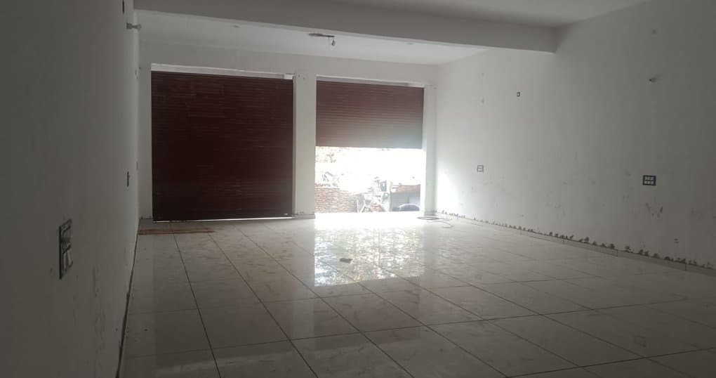 Rent Now 1000 SqFt Hall Near Bareilly Road, Haldwani — thumbnail 5