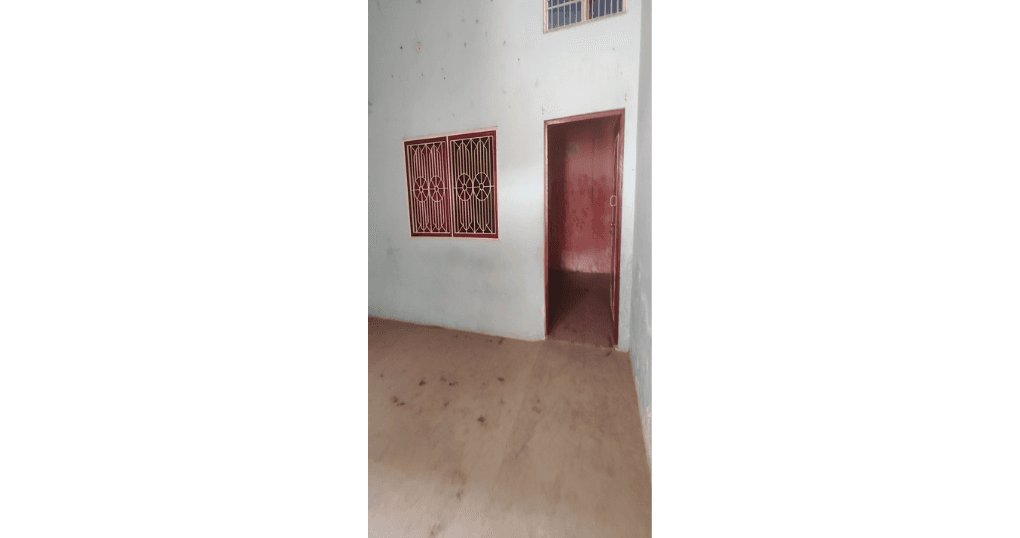 Buy Now 3BHK Double Story House Near Pilibhit Bypass, Bareilly — thumbnail 3