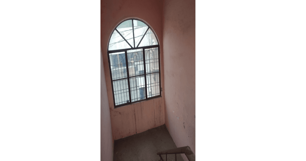 Buy Now 3BHK Double Story House Near Pilibhit Bypass, Bareilly — thumbnail 4