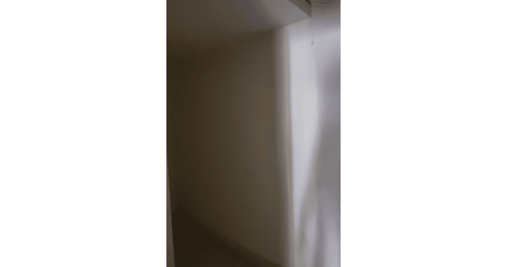 Buy Now 2 Room Set With 2 Shops Near Pilibhit Bypass, Bareilly — thumbnail 5