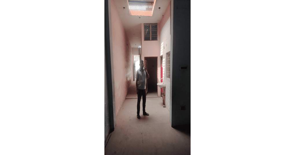 Buy Now 3BHK Double Story House Near Pilibhit Bypass, Bareilly — thumbnail 2