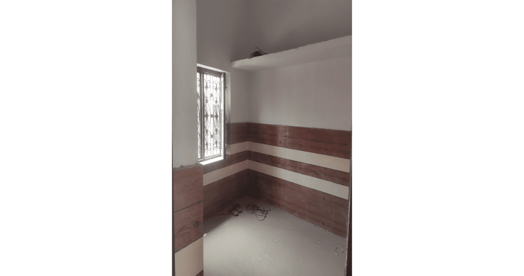 Buy Now 2 Room Set With 2 Shops Near Pilibhit Bypass, Bareilly — thumbnail 2