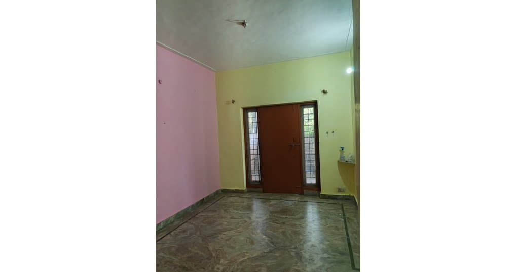 Rent Now 2BHK Set Near Mahanagar, Bareilly — thumbnail 2