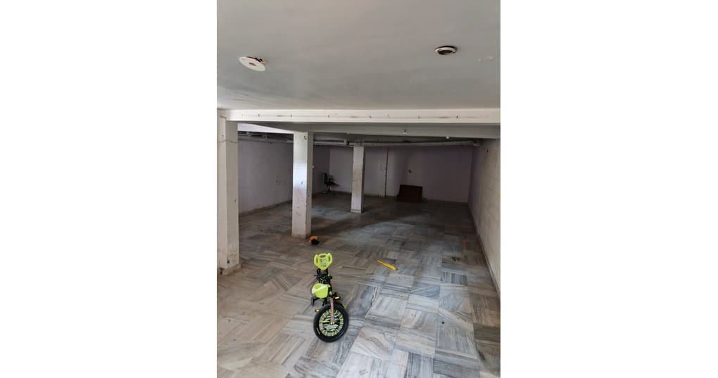 Rent Now 1200 SqFt Hall Near DD Puram, Bareilly — thumbnail 2