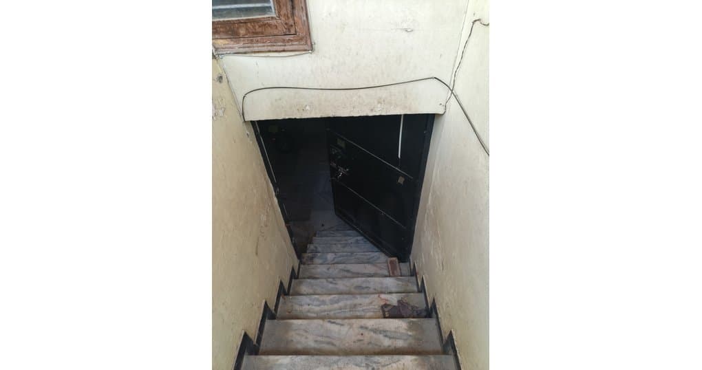 Rent Now 1200 SqFt Hall Near DD Puram, Bareilly — thumbnail 3