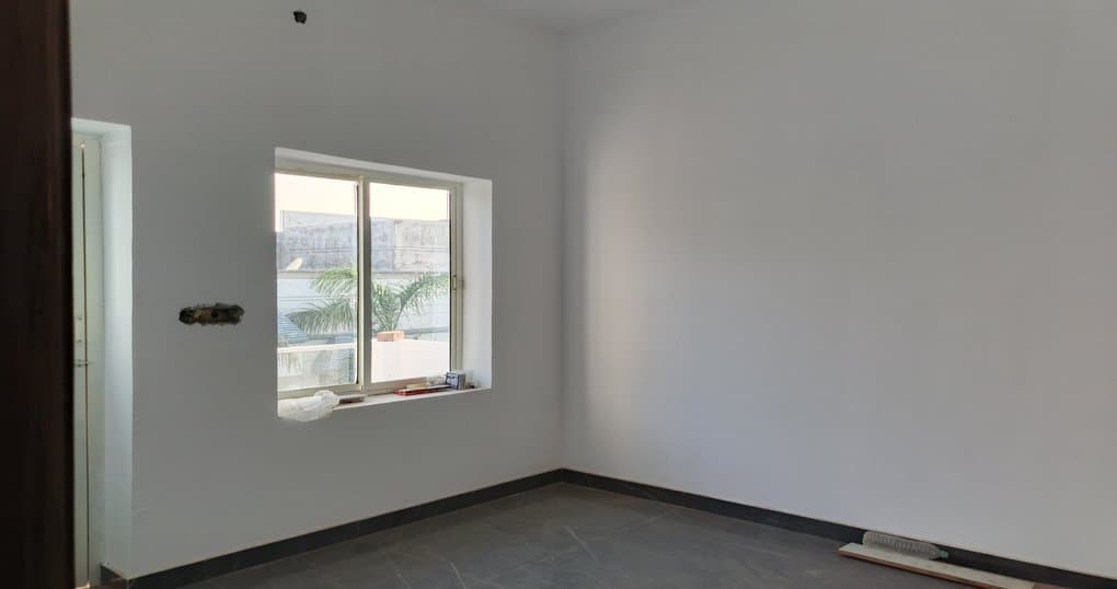 Buy Now 2BHK Double Story House Near Mahanagar, Bareilly — thumbnail 4