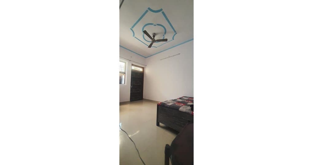 Buy Now 3BHK House Near 100 Fita road, Bareilly — thumbnail 2