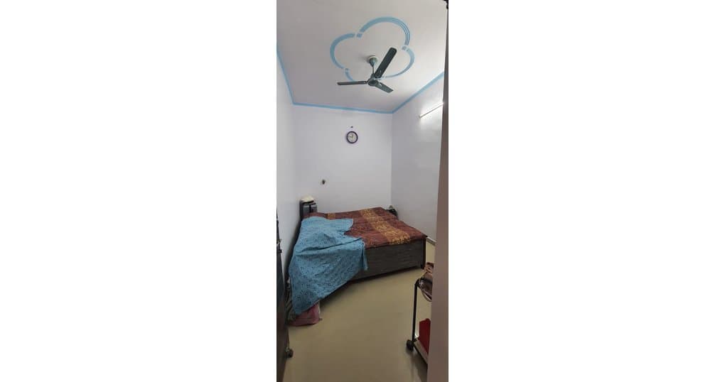 Buy Now 3BHK House Near 100 Fita road, Bareilly — thumbnail 5