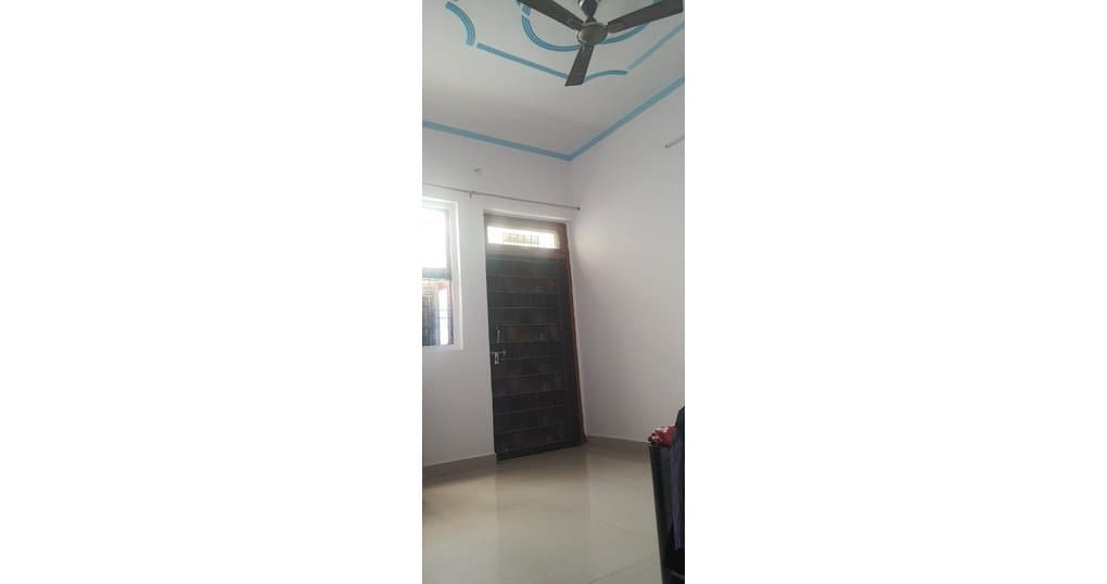 Buy Now 3BHK House Near 100 Fita road, Bareilly — thumbnail 4