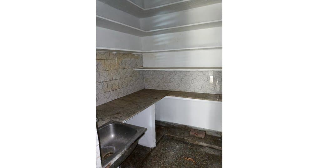 Rent Now 2BHK Set Near Indra Nagar, Bareilly — thumbnail 4