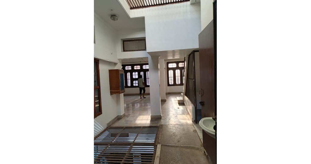 Rent Now 2BHK Set Near Indra Nagar, Bareilly — thumbnail 5