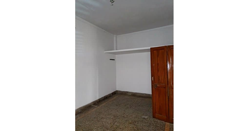 Rent Now 2BHK Set Near Indra Nagar, Bareilly — thumbnail 2
