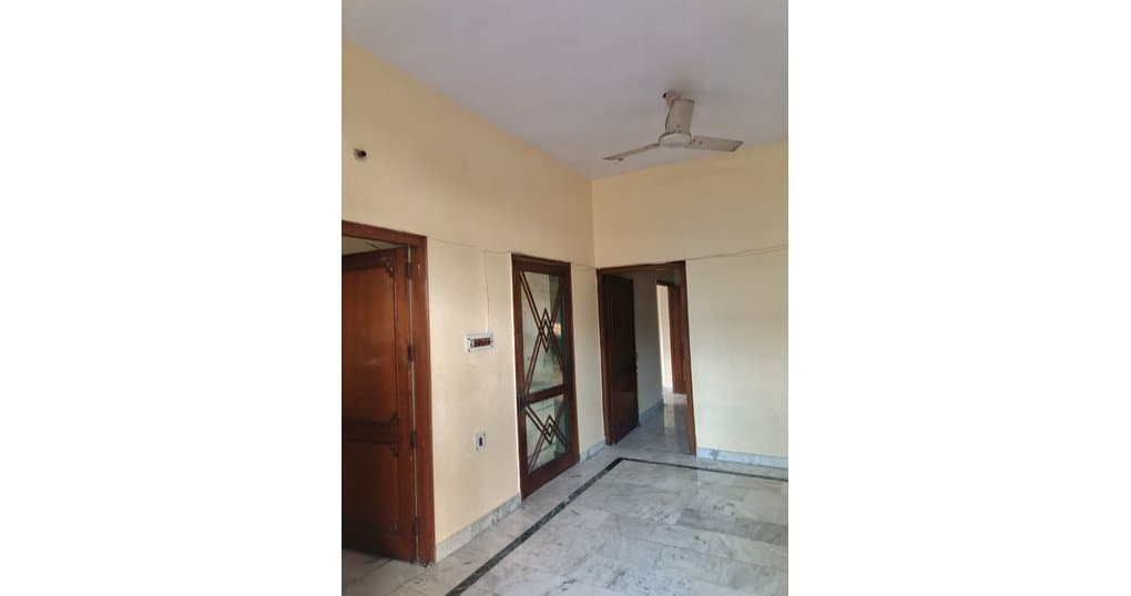 Rent Now 2BHK Set Near Prem Nagar, Bareilly — thumbnail 4