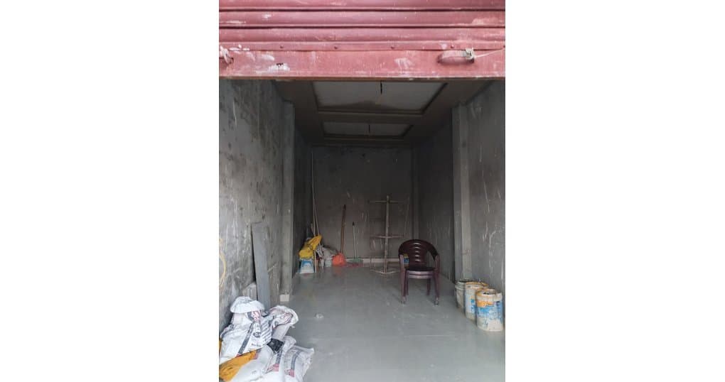 Buy Now 200 SqFt Shop Near 100 Fita Road, Bareilly — thumbnail 2