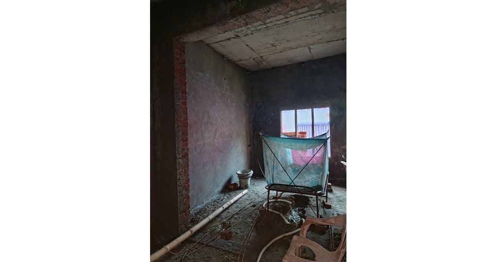 Buy Now 3BHK Double Story House Near Veer Savarkar Nagar, Bareilly — thumbnail 4