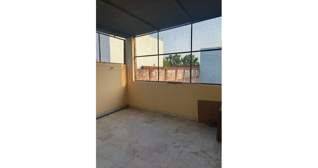 Rent Now 2BHK Set Near Prem Nagar, Bareilly — thumbnail 5