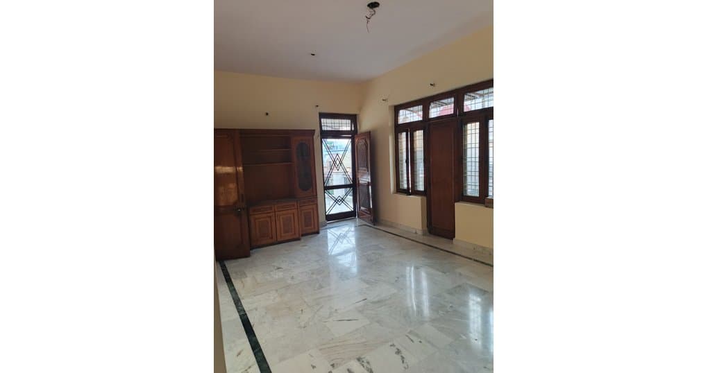 Rent Now 2BHK Set Near Prem Nagar, Bareilly — thumbnail 2