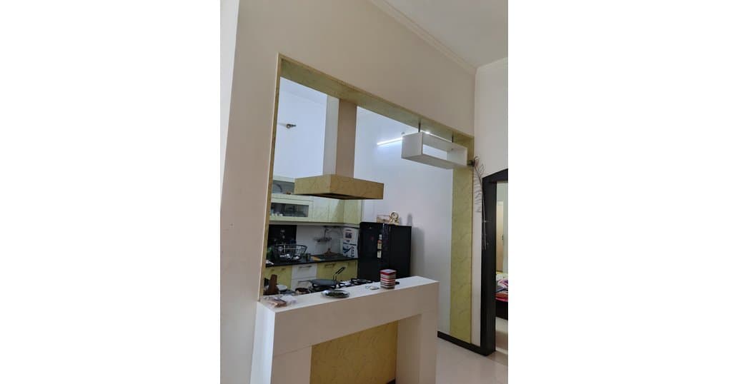 Buy Now 3BHK House Near Model Town, Bareilly — thumbnail 2