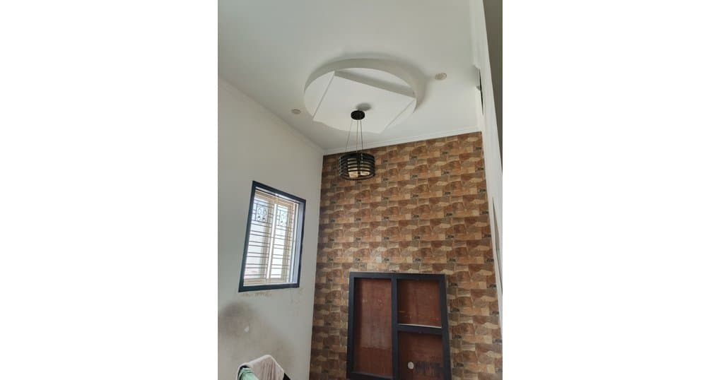 Buy Now 3BHK House Near Model Town, Bareilly — thumbnail 3