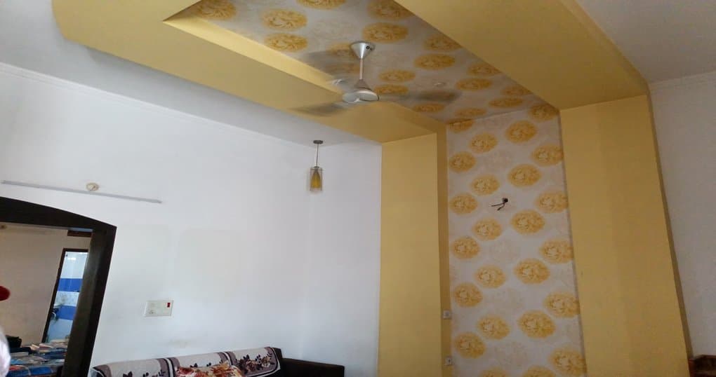 Buy Now 3BHK House Near Model Town, Bareilly — thumbnail 4
