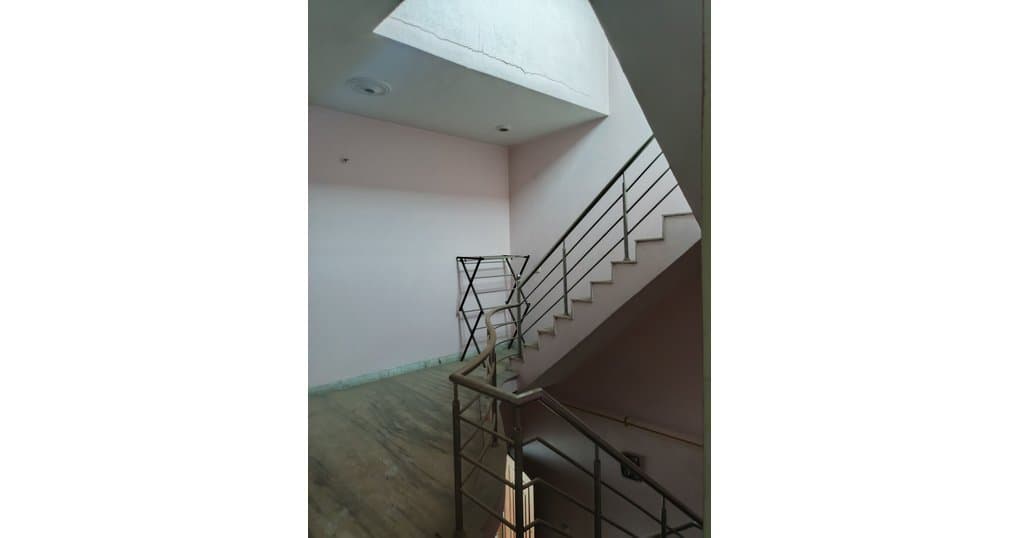 Buy Now 3BHK Double Story House Near Prem Nagar, Bareilly — thumbnail 2
